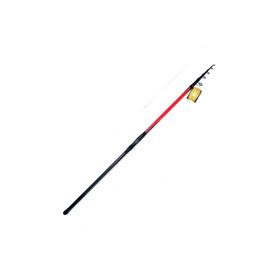 Bauer CS X1 420 cm 100-200 gr Tele Surf Olta Kamışı