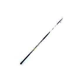 Bauer CS X2 420 cm 100-200 gr Tele Surf Olta Kamışı