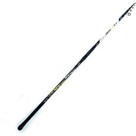 Bauer CS X2 420 cm 100-200 gr Tele Surf Olta Kamışı