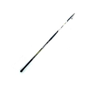 Bauer CS X2 420 cm 100-200 gr Tele Surf Olta Kamışı