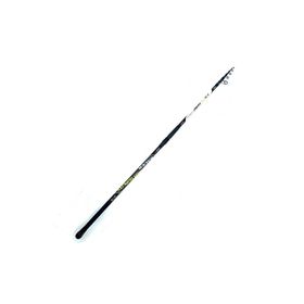 Bauer CS X2 420 cm 100-200 gr Tele Surf Olta Kamışı