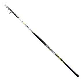 Bauer CS X2 420 cm 100-200 gr Teleskopik Surf Olta Kamışı