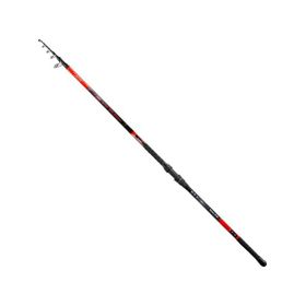 Bauer CS X3 4.20 m 100-400 gr Surf Olta Kamışı