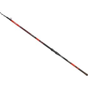 Bauer CS X3 4.20 m 100-400 gr Surf Sazan Olta Kamışı