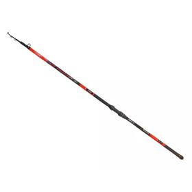 Bauer CS X3 4.20 m 100-400 gr Surf Sazan Olta Kamışı