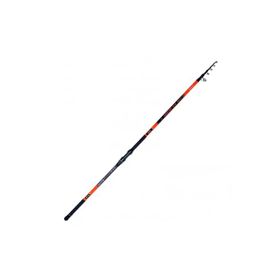 Bauer CS X3 420 cm 100-400 gr Tele Surf Olta Kamışı