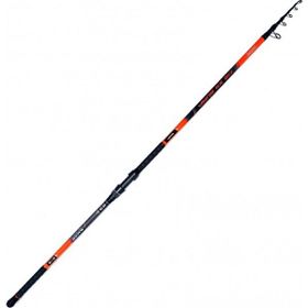 Bauer CS X3 420 cm 100-400 gr Tele Surf Olta Kamışı