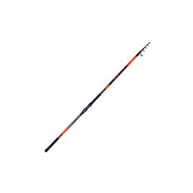 Bauer CS X3 420 cm 100-400 gr Tele Surf Olta Kamışı
