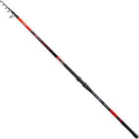 Bauer CS X3 420 cm 100-400 gr Teleskopik Surf Olta Kamışı