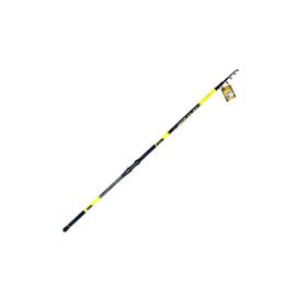 Bauer CS X4 420 cm 100-400 gr Tele Surf Olta Kamışı