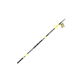 Bauer CS X4 420 cm 100-400 gr Tele Surf Olta Kamışı