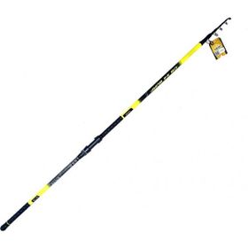 Bauer CS X4 420 cm 100-400 gr Tele Surf Olta Kamışı