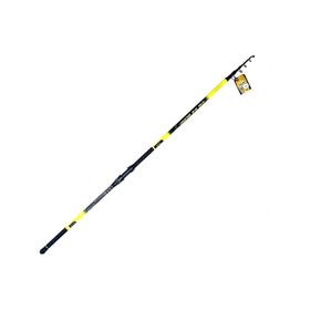 Bauer CS X4 420 cm 100-400 gr Tele Surf Olta Kamışı
