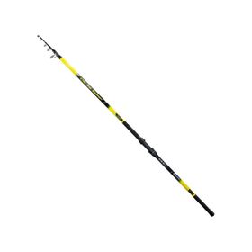 Bauer CS X4 420 cm 100-400 gr Teleskopik Surf Olta Kamışı