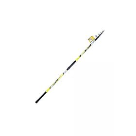 Bauer CS X5 420 cm 100-200 gr Tele Surf Kamış