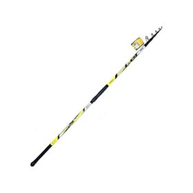 Bauer CS X5 420 cm 100-200 gr Tele Surf Kamış