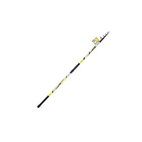 Bauer CS X5 420 cm 100-200 gr Tele Surf Kamış