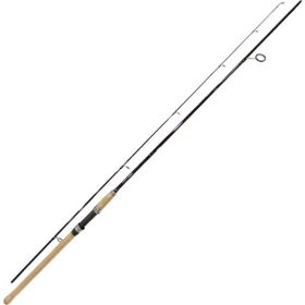 Bauer Daiko 2.70 m 15-40 gr Spin Olta Kamışı