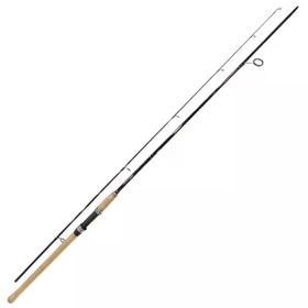 Bauer Daiko 2.70 m 15-40 gr Spin Olta Kamışı