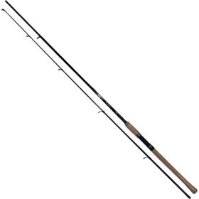 Bauer Daiko 2.70 m 15-40 gr Spin Olta Kamışı