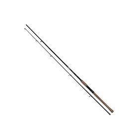 Bauer Daiko 2.70 m 15-40 gr Spin Olta Kamışı