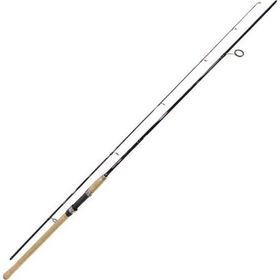 Bauer Daiko 2.70 m 15-40 gr Spin Olta Kamışı