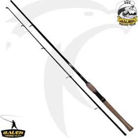 Bauer Daiko 210 cm 15-40 gr Olta Kamışı