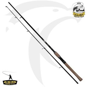Bauer Daiko 210 cm 15-40 gr Olta Kamışı