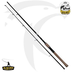 Bauer Daiko 210 cm 15-40 gr Olta Kamışı