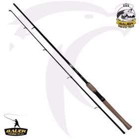 Bauer Daiko 210 cm 15-40 gr Olta Kamışı
