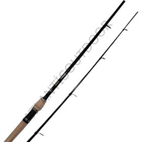 Bauer Daiko 210 cm 15-40 gr Olta Kamışı