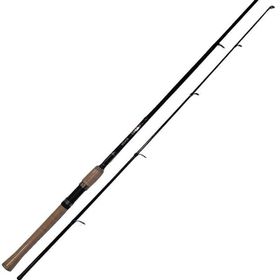 Bauer Daiko 210 cm 15-40 gr Olta Kamışı