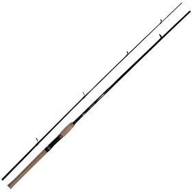 Bauer Daiko 210 cm 15-40 gr Olta Kamışı