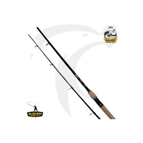 Bauer Daiko 240 cm 15-40 gr Olta Kamışı
