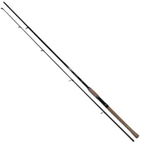 Bauer Daiko 240 cm 15-40 gr Olta Kamışı