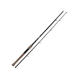 Bauer Daiko 240 cm 15-40 gr Olta Kamışı