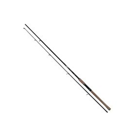 Bauer Daiko İki Parça Karbon 210 cm 15-40 gr Atarlı Spin Olta Kamışı