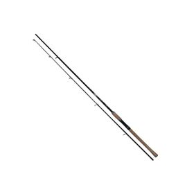 Bauer Daiko İki Parça Karbon 240 cm 15-40 gr Atarlı Spin Olta Kamışı