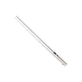 Bauer Dictator 2.46 m 7-21 gr Spın Kamış