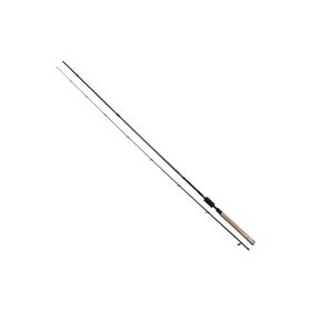 Bauer Dictator 2.46 m 7-21 gr Spın Kamış