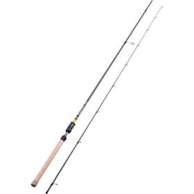 Bauer Dictator İki Parça Spin LRF 246 cm 7-21 gr Olta Kamışı