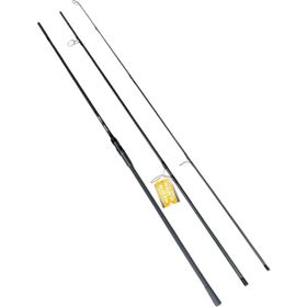 Bauer Eos Pro 390 cm 3.5 LBS 3 Parça Olta Kamışı