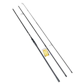 Bauer Eos Pro 390 cm 3.5 LBS 3 Parça Olta Kamışı