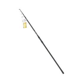 Bauer Eos Pro 390 cm 3.5 LBS Teleskopik Olta Kamışı