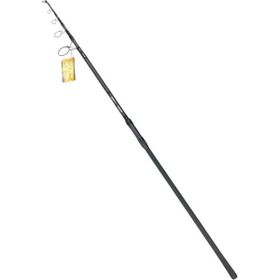 Bauer Eos Pro 390 cm 3.5 LBS Teleskopik Olta Kamışı