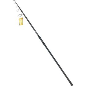 Bauer Eos Pro 390 cm 3.5 LBS Teleskopik Olta Kamışı