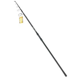 Bauer Eos Pro 390 cm 3.5 LBS Teleskopik Olta Kamışı
