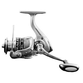 Bauer Feeder Wind 50 5+1 BB Olta Makinesi