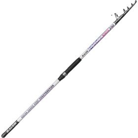 Bauer Furia 390 cm 100-200 gr Olta Kamışı