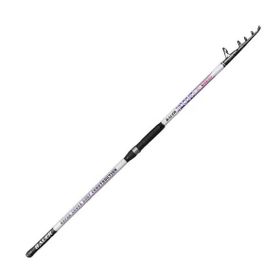 Bauer Furıa 390 cm 100-200 gr Surf Kamış